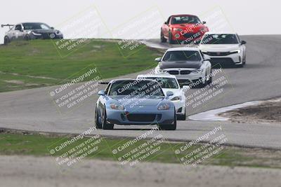 media/Jan-25-2026-Speed Ventures (Sun) [[0f6c16c17e]]/Yellow/Session 2 (Phil Hill)/